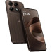Мобильный телефон Motorola Edge 70 Pro 8/256GB Chicory Coffee (Wood) (PBC20086RS)