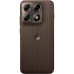 Мобильный телефон Motorola Edge 70 Pro 8/256GB Chicory Coffee (Wood) (PBC20086RS)