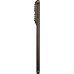 Мобильный телефон Motorola Edge 70 Pro 8/256GB Chicory Coffee (Wood) (PBC20086RS)