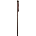Мобильный телефон Motorola Edge 70 Pro 8/256GB Chicory Coffee (Wood) (PBC20086RS)