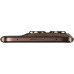 Мобильный телефон Motorola Edge 70 Pro 8/256GB Chicory Coffee (Wood) (PBC20086RS)