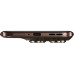 Мобильный телефон Motorola Edge 70 Pro 8/256GB Chicory Coffee (Wood) (PBC20086RS)