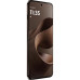 Мобильный телефон Motorola Edge 70 Pro 8/256GB Chicory Coffee (Wood) (PBC20086RS)