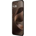 Мобильный телефон Motorola Edge 70 Pro 8/256GB Chicory Coffee (Wood) (PBC20086RS)