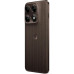 Мобильный телефон Motorola Edge 70 Pro 8/256GB Chicory Coffee (Wood) (PBC20086RS)