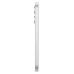 Мобільний телефон Xiaomi Poco X8 Pro 12/512GB White (1191428)