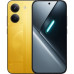 Мобільний телефон Xiaomi Poco X8 Pro 12/512GB Yellow (1210298)