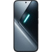 Мобільний телефон Xiaomi Poco X8 Pro 12/512GB Yellow (1210298)
