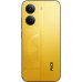 Мобільний телефон Xiaomi Poco X8 Pro 12/512GB Yellow (1210298)