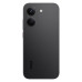 Мобильный телефон Xiaomi Poco X8 Pro 12/512GB Black (1191426)