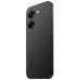 Мобильный телефон Xiaomi Poco X8 Pro 12/512GB Black (1191426)