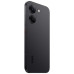 Мобильный телефон Xiaomi Poco X8 Pro 12/512GB Black (1191426)