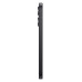 Мобильный телефон Xiaomi Poco X8 Pro 12/512GB Black (1191426)