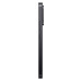 Мобільний телефон Xiaomi 17T 12/256GB Black (1201326)