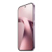 Мобільний телефон Xiaomi 17T 12/256GB Violet (1201328)