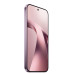 Мобільний телефон Xiaomi 17T 12/256GB Violet (1201328)