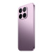 Мобільний телефон Xiaomi 17T 12/256GB Violet (1201328)