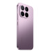 Мобільний телефон Xiaomi 17T 12/256GB Violet (1201328)