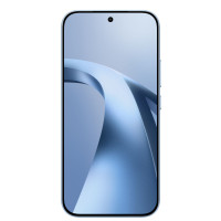 Мобільний телефон Xiaomi 17T 12/256GB Blue (1201327)