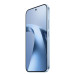 Мобильный телефон Xiaomi 17T 12/256GB Blue (1201327)