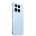 Мобильный телефон Xiaomi 17T 12/256GB Blue (1201327)