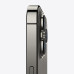 Мобільний телефон Apple iPhone 13 Pro 256Gb Graphite (REF B) BREEZY (2BMLVE3)