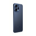 Мобільний телефон Oppo Reno15 5G 8/512GB Twilight Black (OFCPH2825_BLACK)