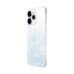 Мобільний телефон Oppo Reno15 5G 8/512GB Aurora White (OFCPH2825_WHITE)