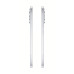 Мобільний телефон Oppo Reno15 5G 8/512GB Aurora White (OFCPH2825_WHITE)