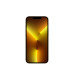 Мобільний телефон Apple iPhone 13 Pro 256Gb Gold (Grade B) USED (iP13Pr25Gol_B)