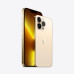 Мобільний телефон Apple iPhone 13 Pro 256Gb Gold (Grade B) USED (iP13Pr25Gol_B)