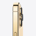 Мобільний телефон Apple iPhone 13 Pro 256Gb Gold (Grade B) USED (iP13Pr25Gol_B)