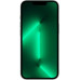 Мобільний телефон Apple iPhone 13 Pro Max 128Gb Alpine Green (REF B) BREEZY (2BMNCY3)