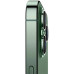 Мобільний телефон Apple iPhone 13 Pro Max 128Gb Alpine Green (REF B) BREEZY (2BMNCY3)
