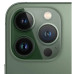 Мобільний телефон Apple iPhone 13 Pro Max 128Gb Alpine Green (REF B) BREEZY (2BMNCY3)