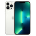 Мобільний телефон Apple iPhone 13 Pro Max 128Gb Silver (REF B) BREEZY (2BMLL73)