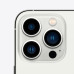 Мобільний телефон Apple iPhone 13 Pro Max 128Gb Silver (REF B) BREEZY (2BMLL73)