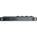 Мобільний телефон Xiaomi Poco F8 Pro 12/256GB Black (1179961)