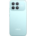 Мобільний телефон Xiaomi Poco F8 Pro 12/256GB Blue (1179962)