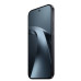 Мобільний телефон Xiaomi 17T 12/512GB Black (1201330)