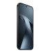 Мобільний телефон Xiaomi 17T 12/512GB Black (1201330)