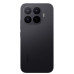 Мобільний телефон Xiaomi 17T 12/512GB Black (1201330)