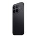 Мобільний телефон Xiaomi 17T 12/512GB Black (1201330)
