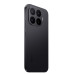 Мобільний телефон Xiaomi 17T 12/512GB Black (1201330)