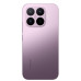 Мобільний телефон Xiaomi 17T 12/512GB Violet (1201332)