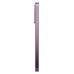 Мобільний телефон Xiaomi 17T 12/512GB Violet (1201332)
