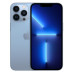 Мобільний телефон Apple iPhone 13 Pro 512Gb Sierra Blue (Grade B) USED (iP13Pr51Sbu_B)