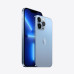 Мобільний телефон Apple iPhone 13 Pro 512Gb Sierra Blue (Grade B) USED (iP13Pr51Sbu_B)