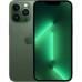 Мобільний телефон Apple iPhone 13 Pro 1Tb Alpine Green (Grade B) USED (iP13Pr1TAlp_B)