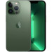 Мобільний телефон Apple iPhone 13 Pro 1Tb Alpine Green (Grade B) USED (iP13Pr1TAlp_B)